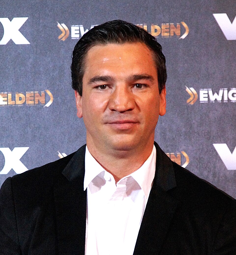 Markus Beier