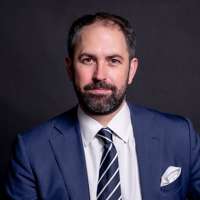 Markus Buchheit