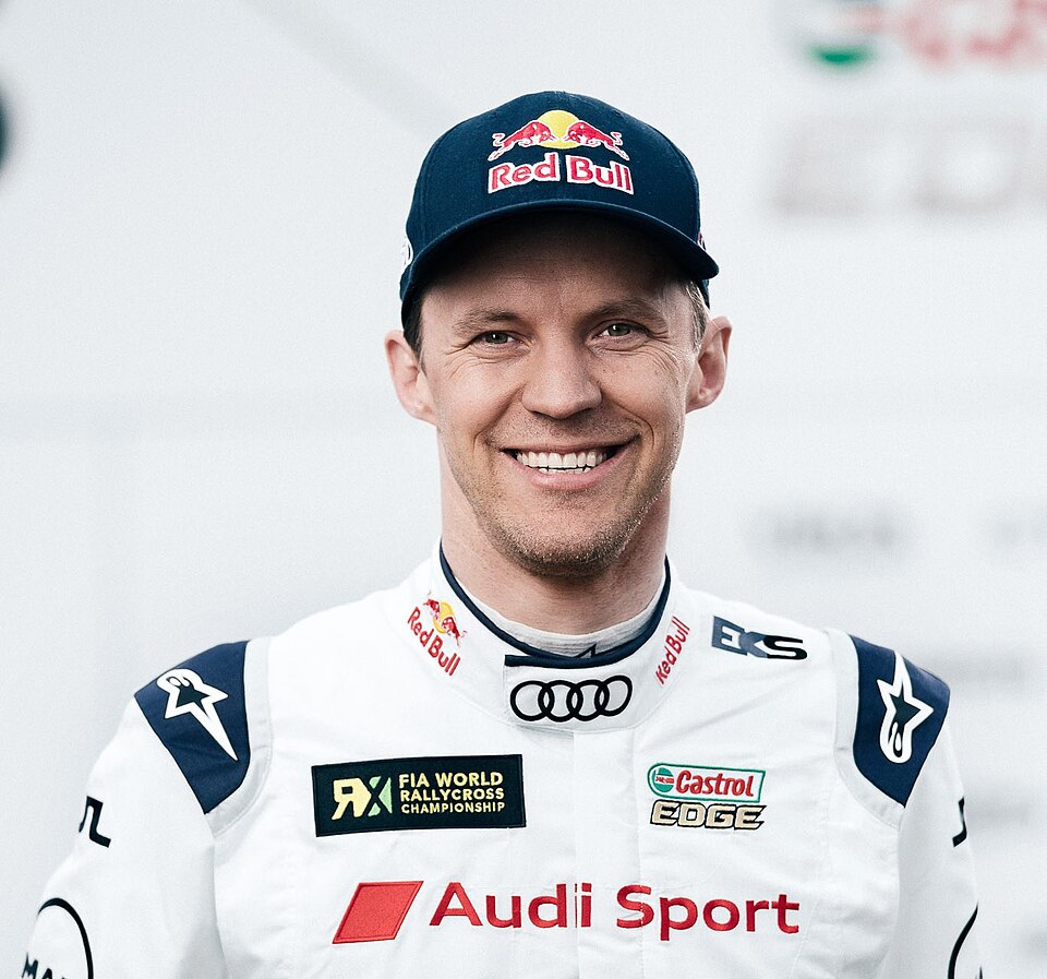 Markus Faßler