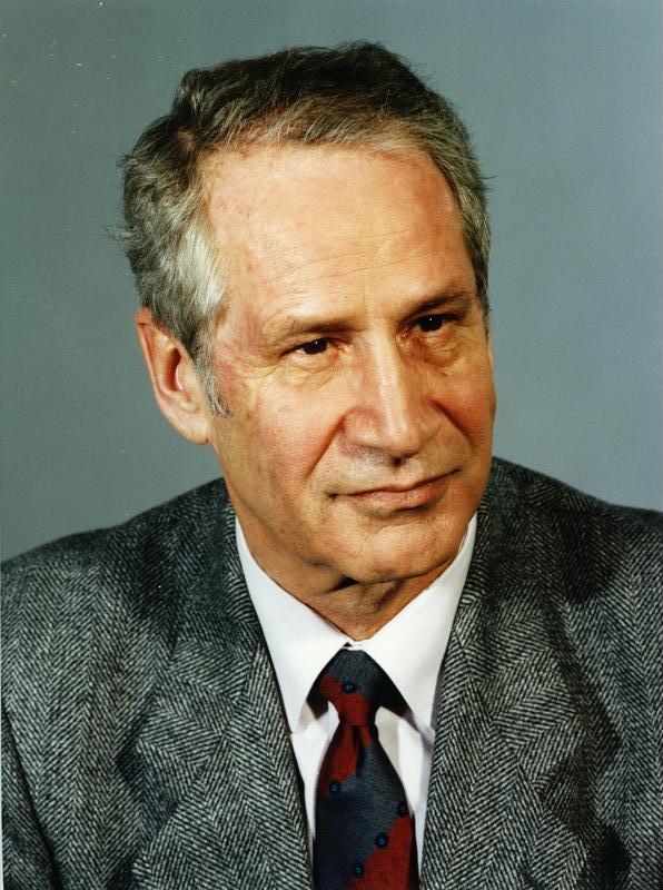 Markus Manns