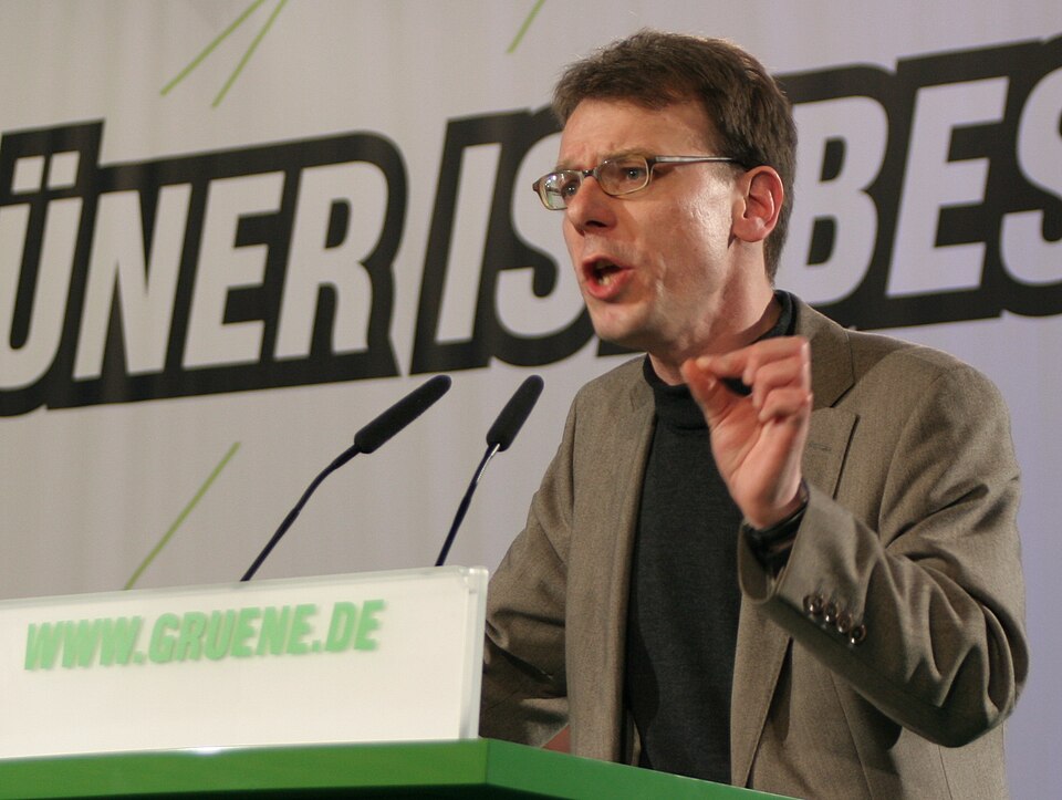 Markus Repnik