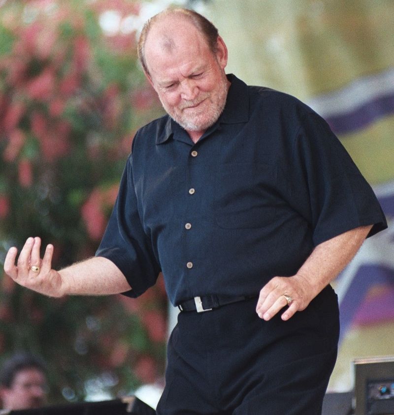 Markus Vainionpää