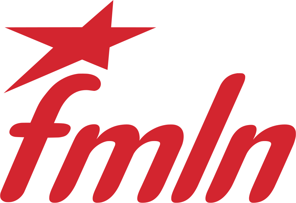 Marleni Funes