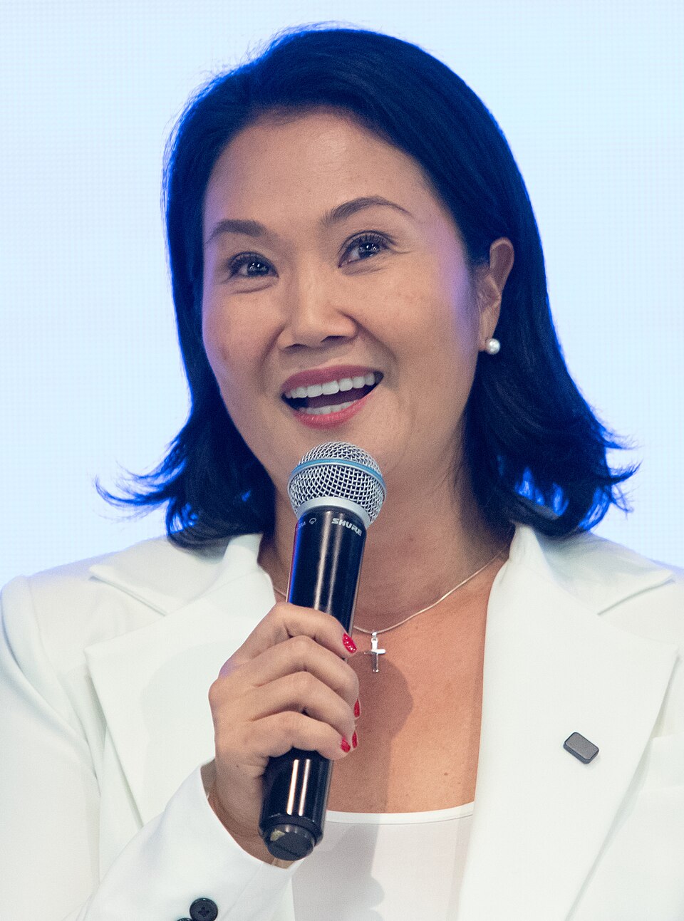 Marleny Arminta