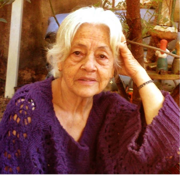 Marlo Freitas