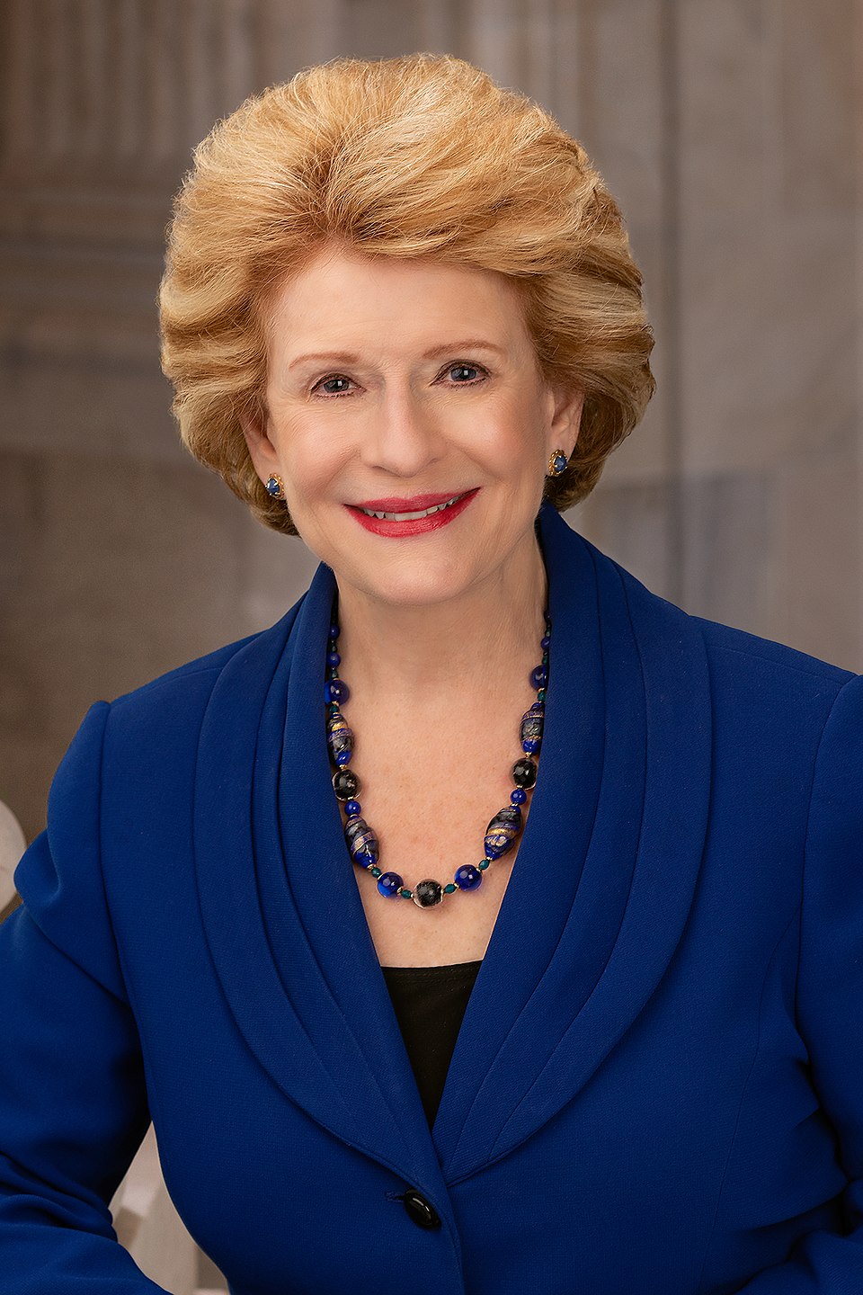 Marlo Greer