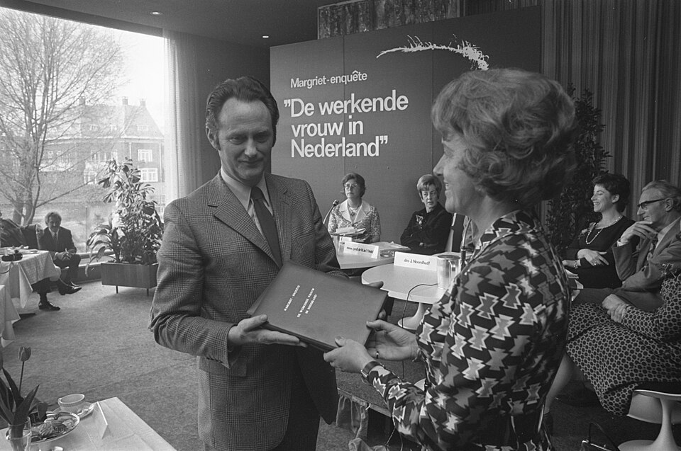 Marloes Hülsken