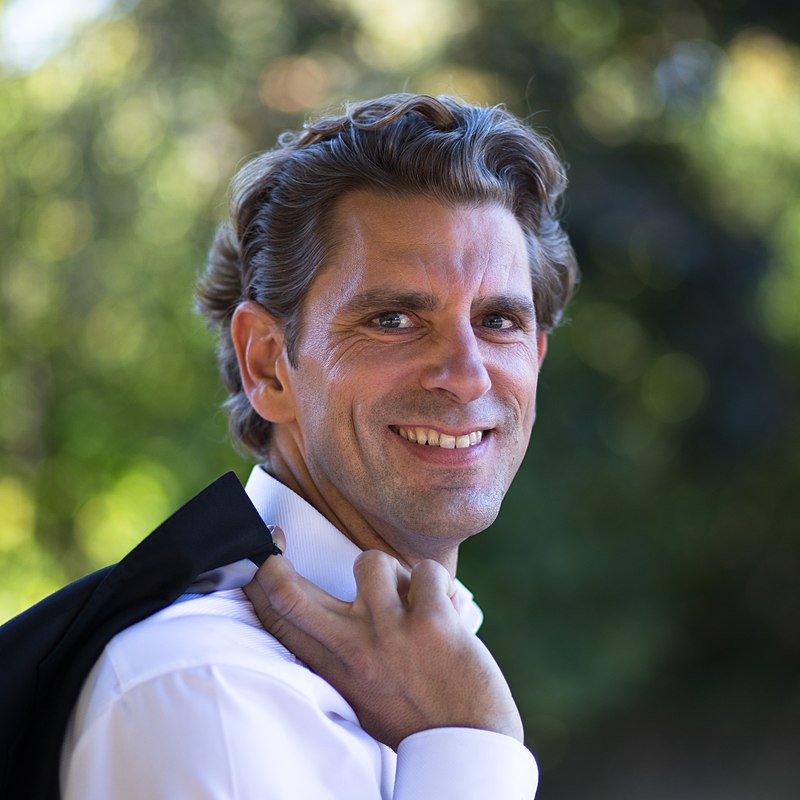 Marlon Bröhr