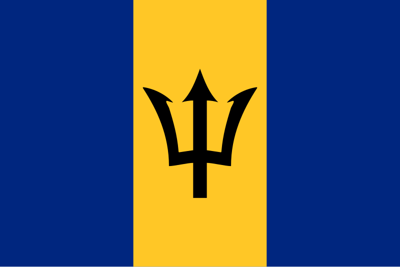 Marlon Byfield