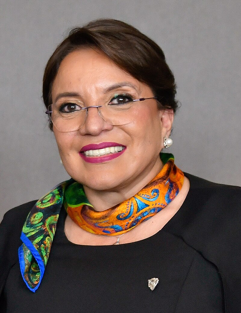 Marlon Castro