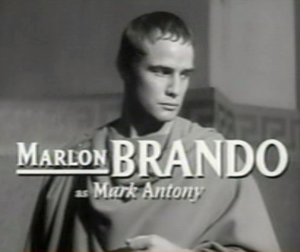 Marlon McAdam