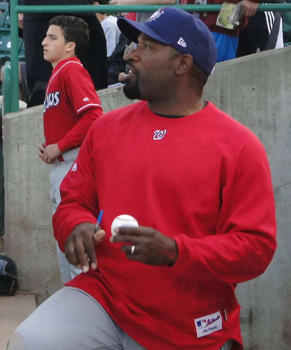 Marlon Molina Rodríguez