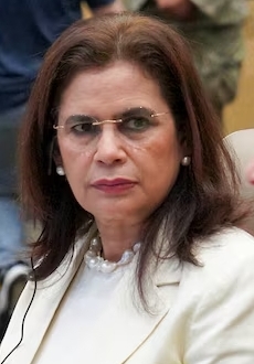Marlon Ochoa