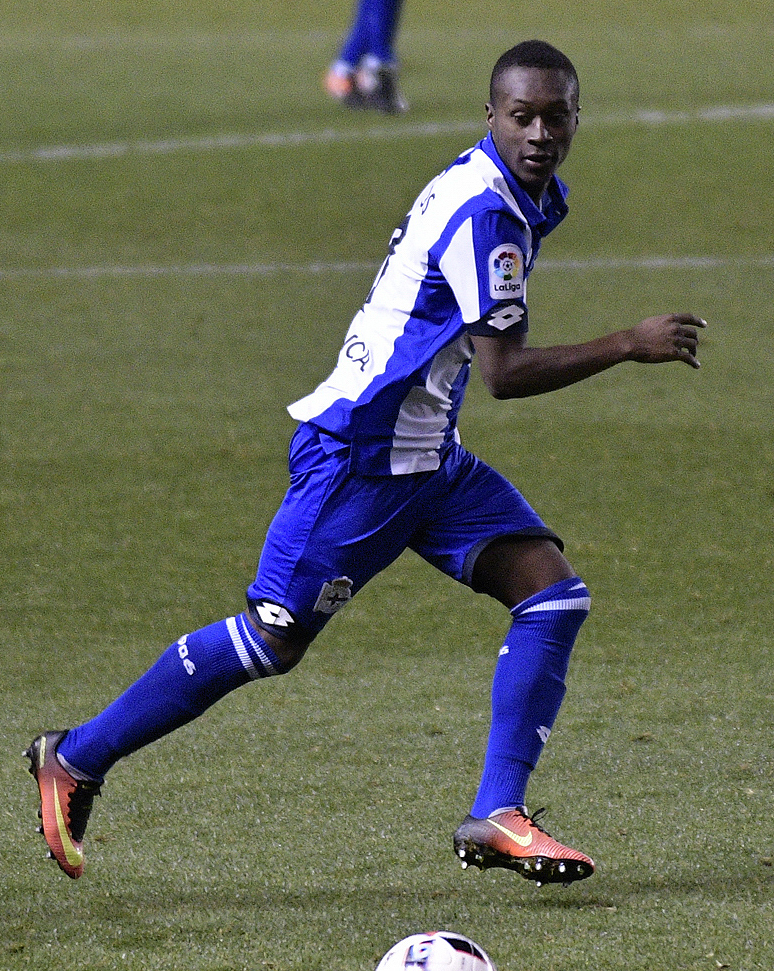 Marlos Costa
