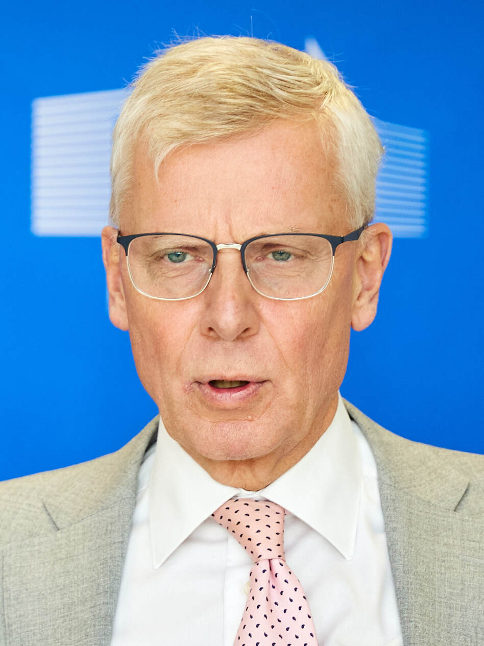 Marnix van Rij