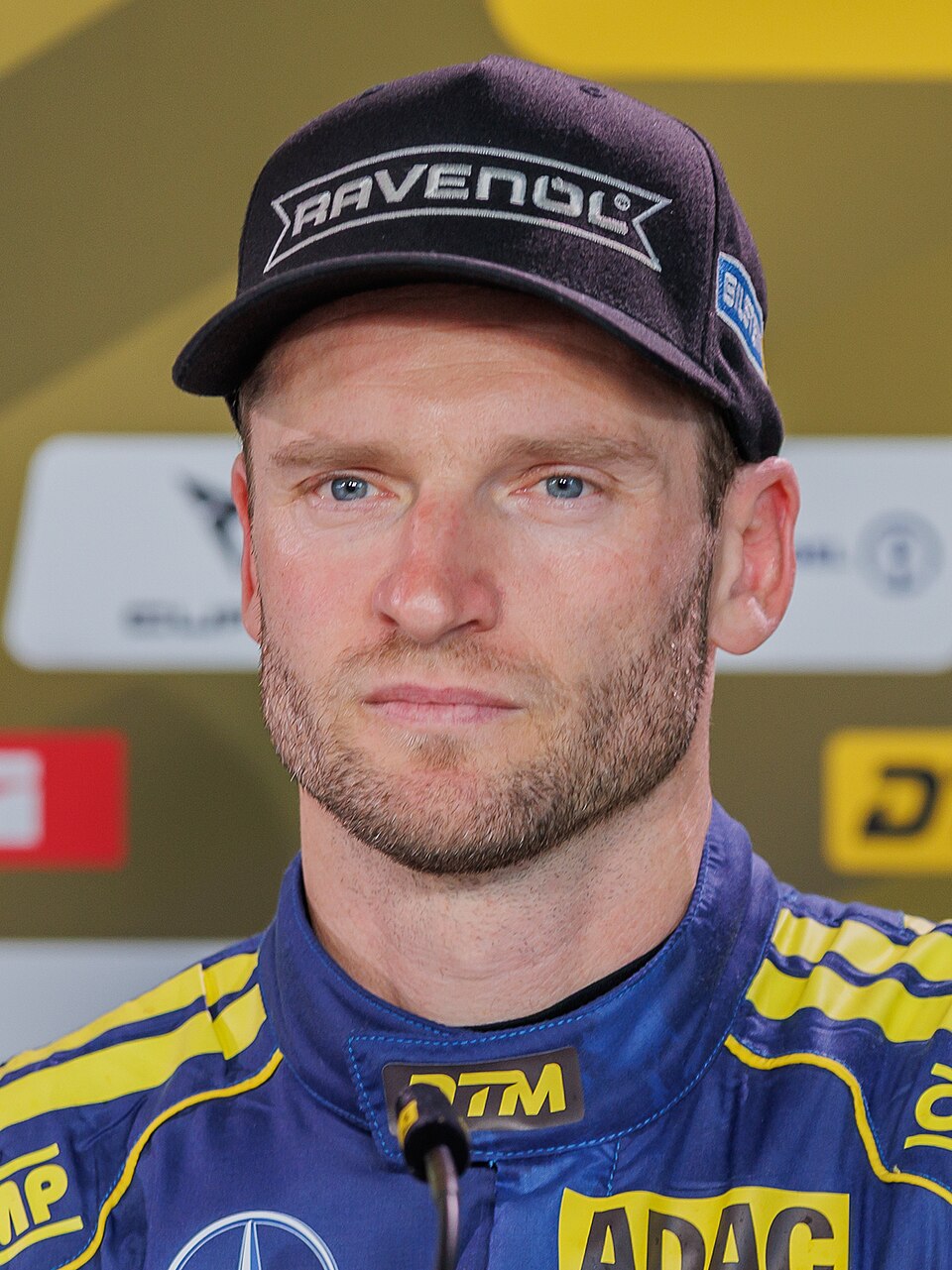 Maro Engel