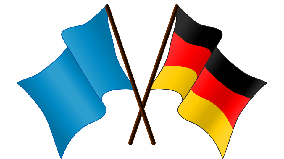 Marokkanische Regierung