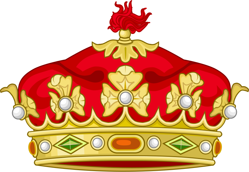Marqués de Castelldosrius