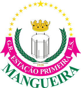 Marquinho Art’samba