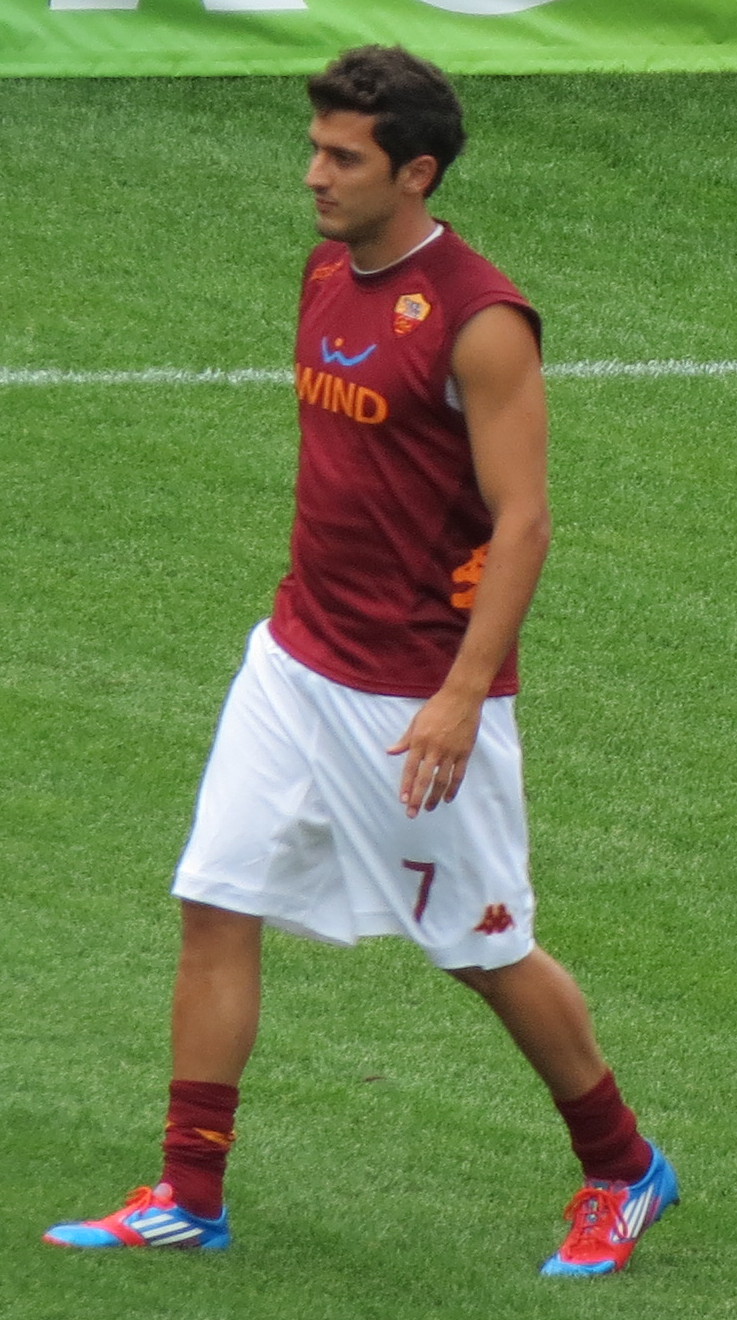 Marquinho Passos