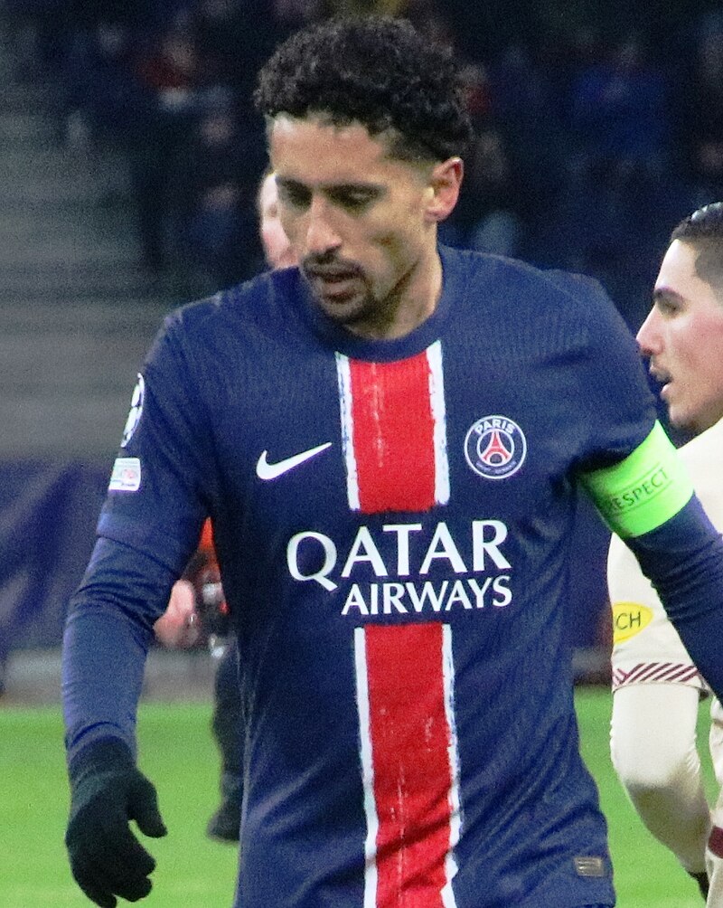 Marquinho