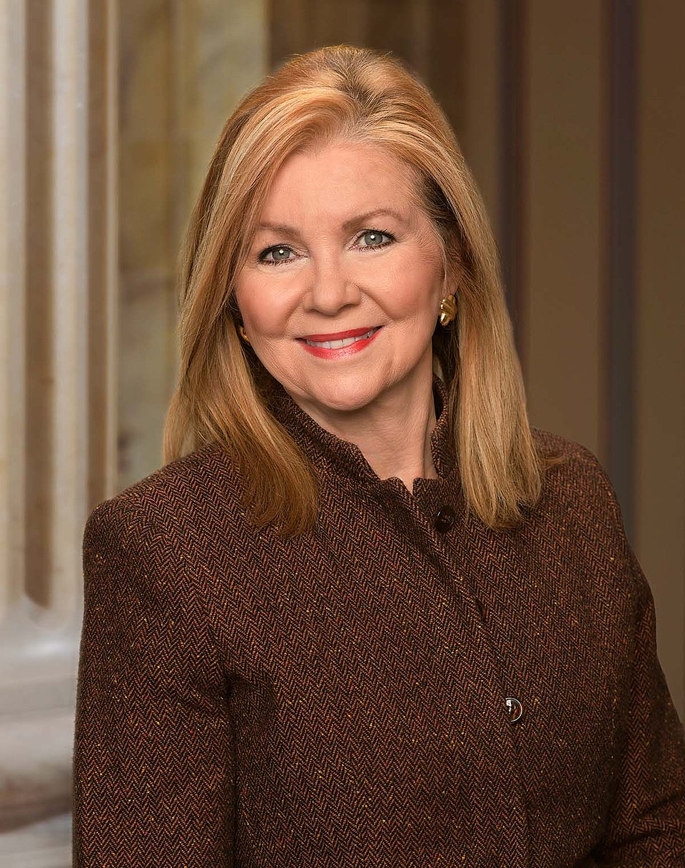 Marsha Díaz