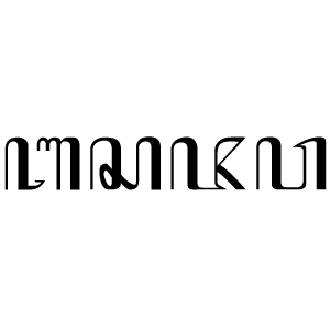 Marsono