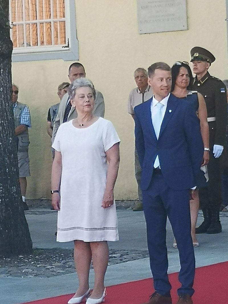 Märt Aro