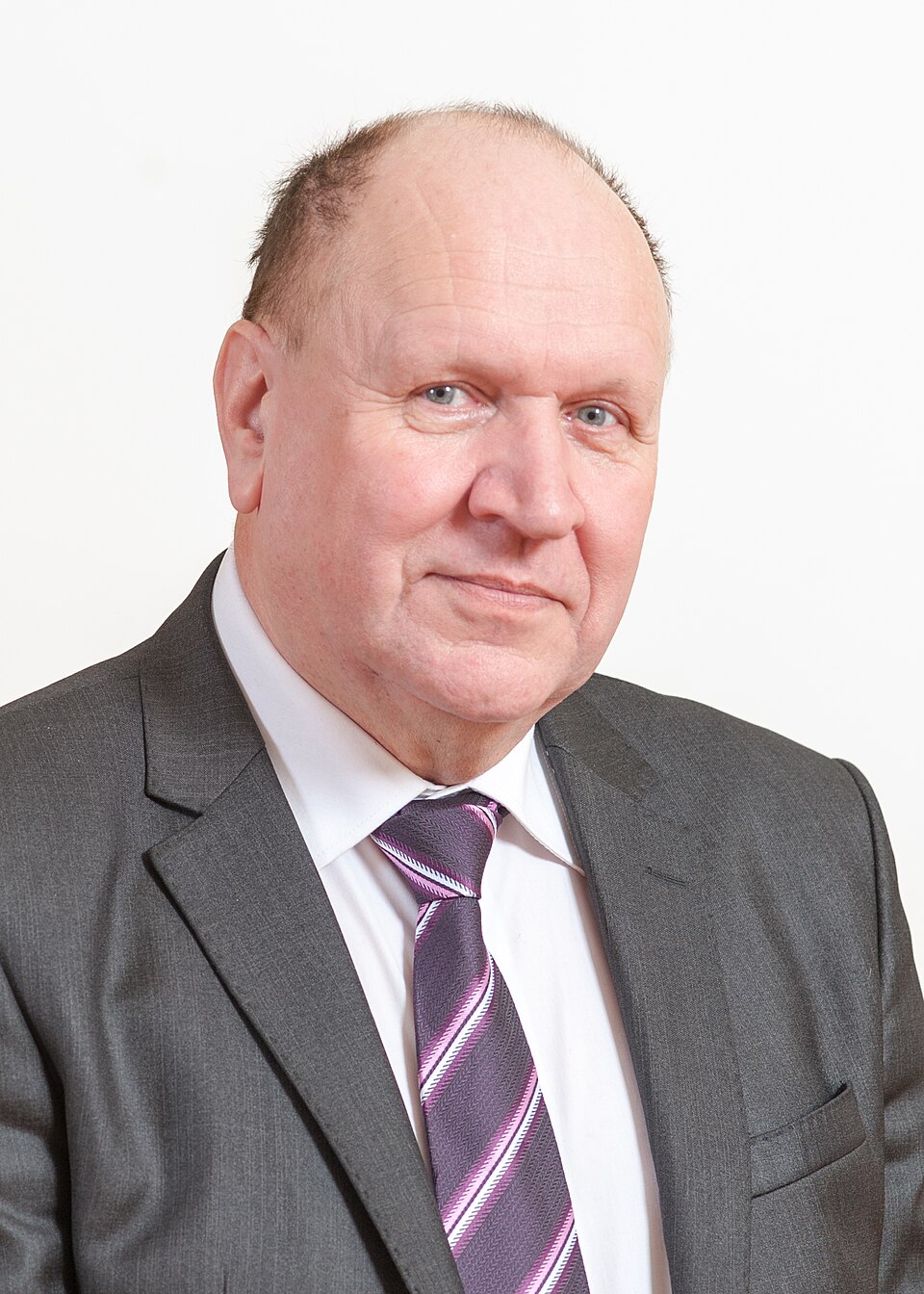 Mart Maastik