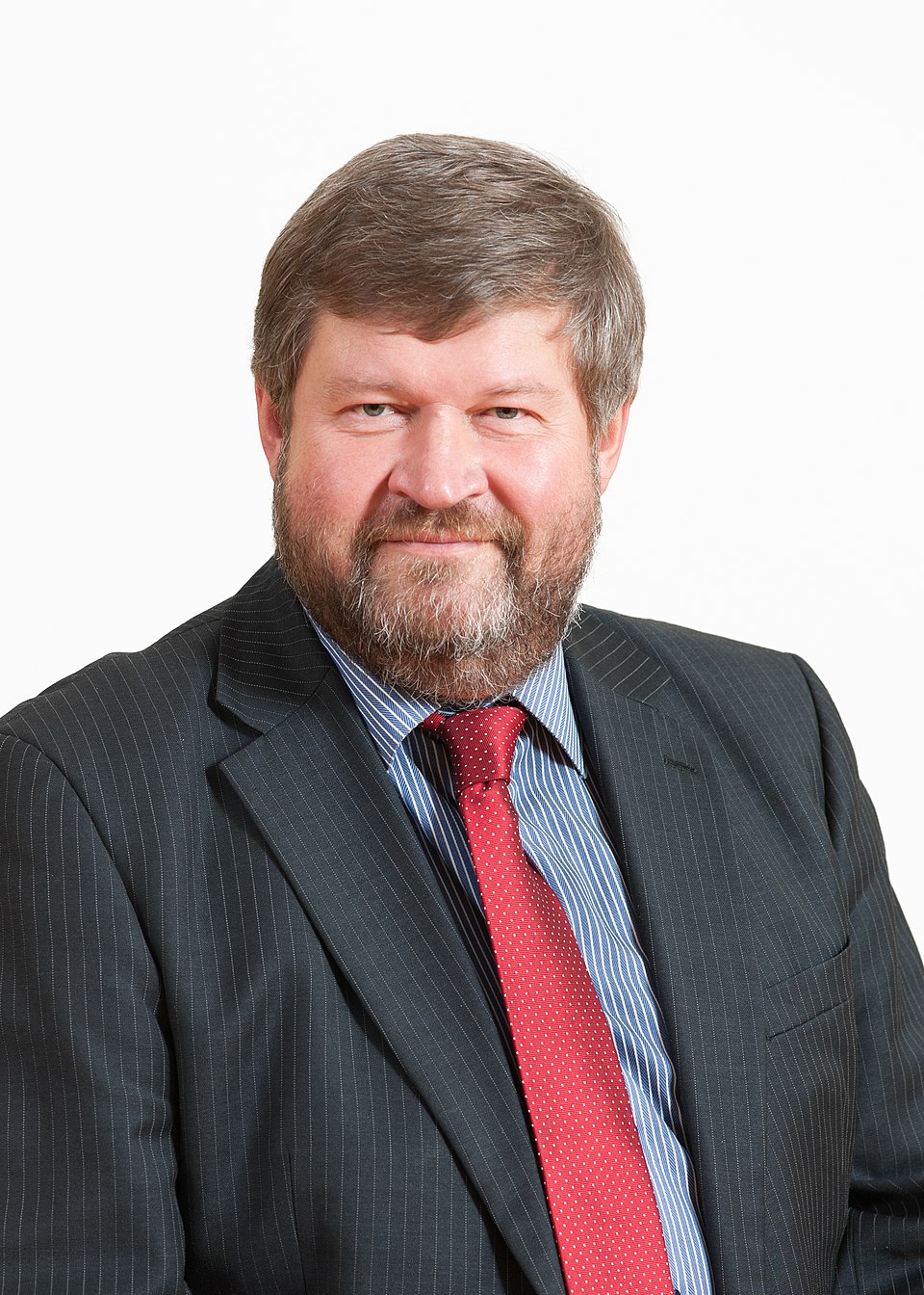 Mart Nutt