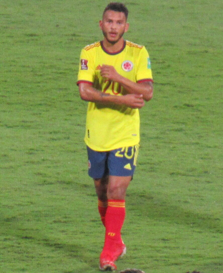 Marta Ābola