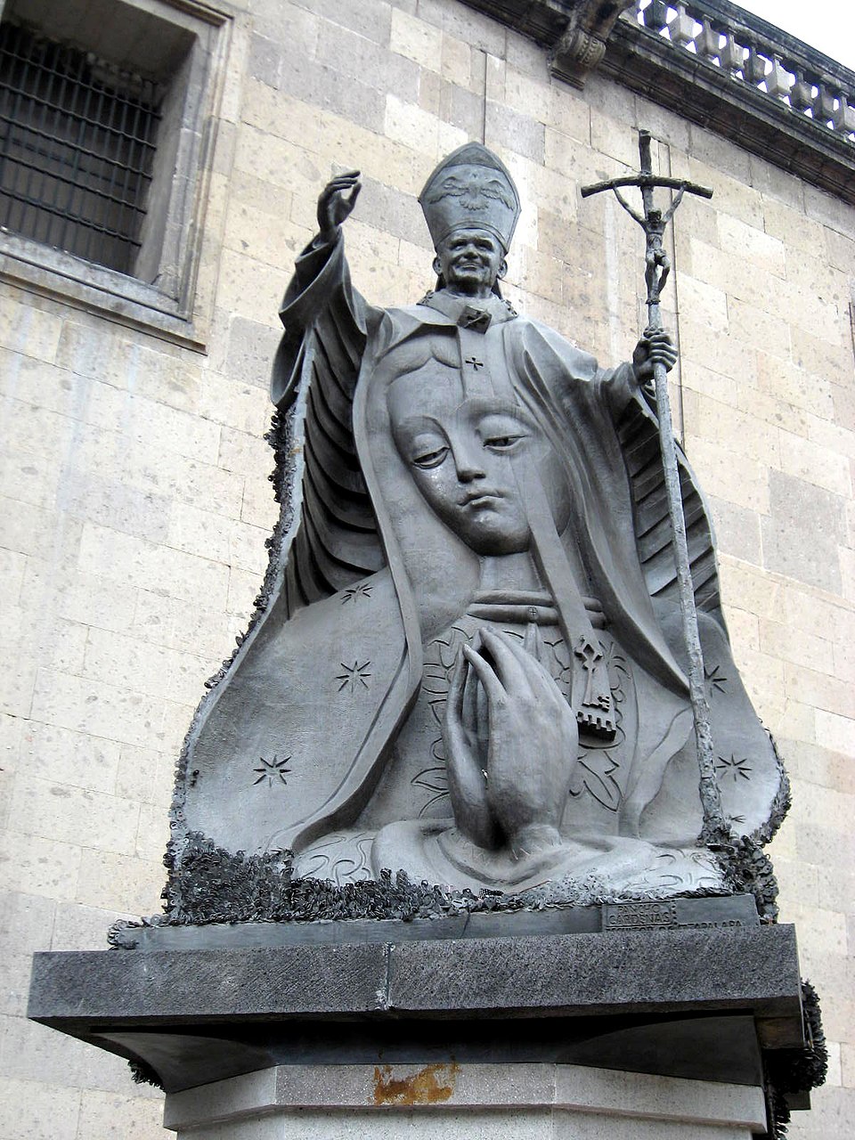Marta Cecilia Cardenas