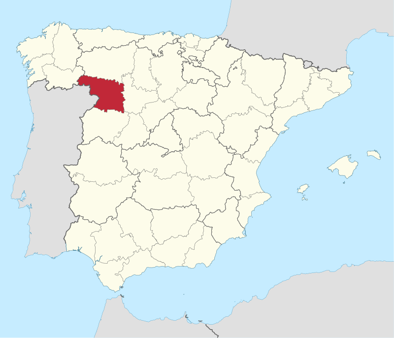 Marta del Riego Anta