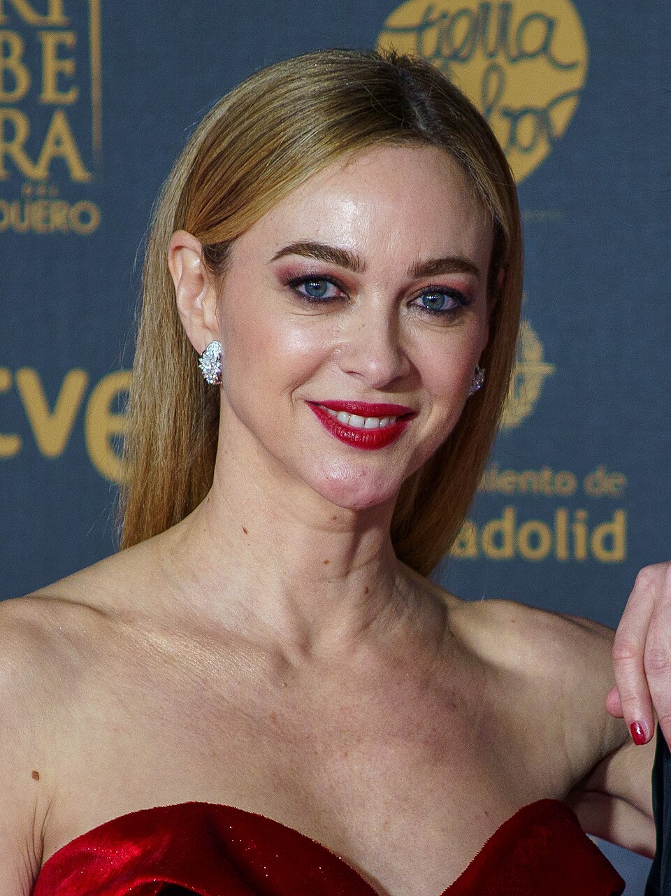Marta Freire