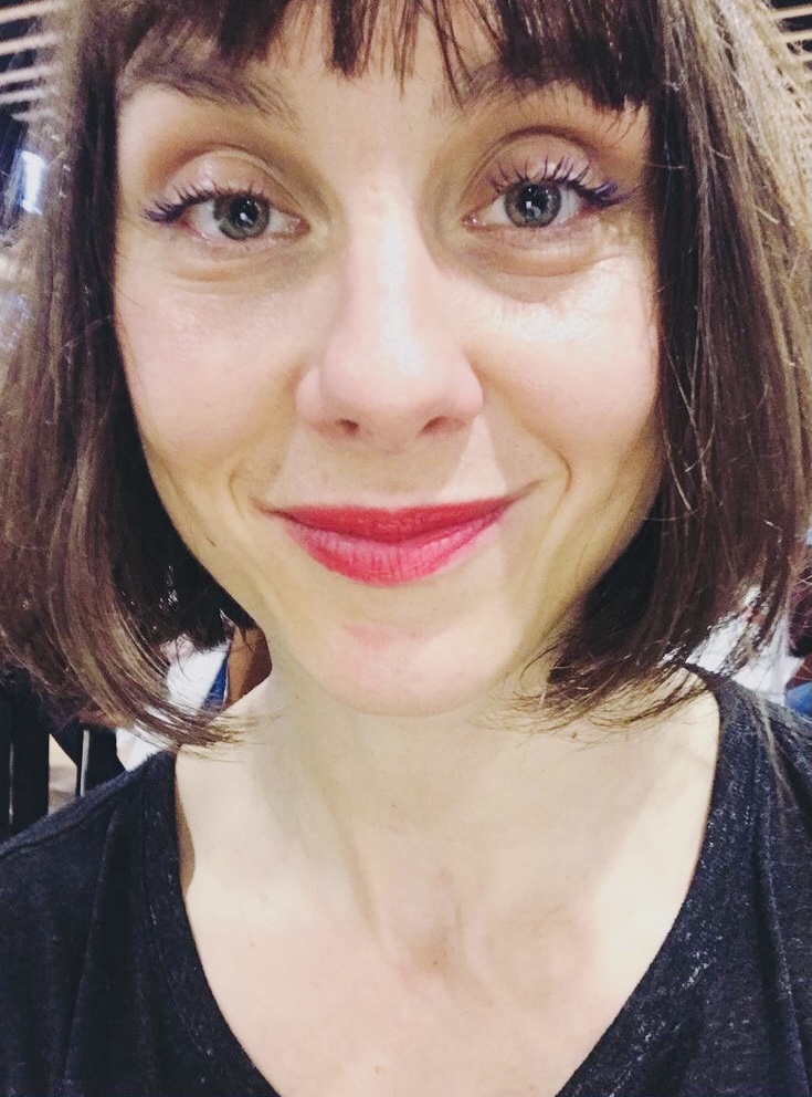 Marta Kosa