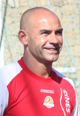 Marta Krešić