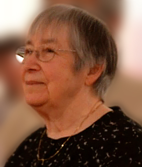 Marta Kurtag