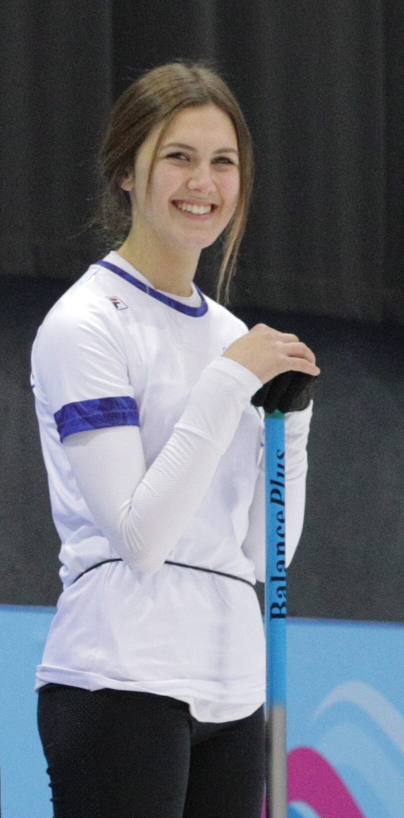 Marta Lo Deserto