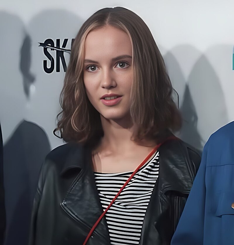 Marta Matko