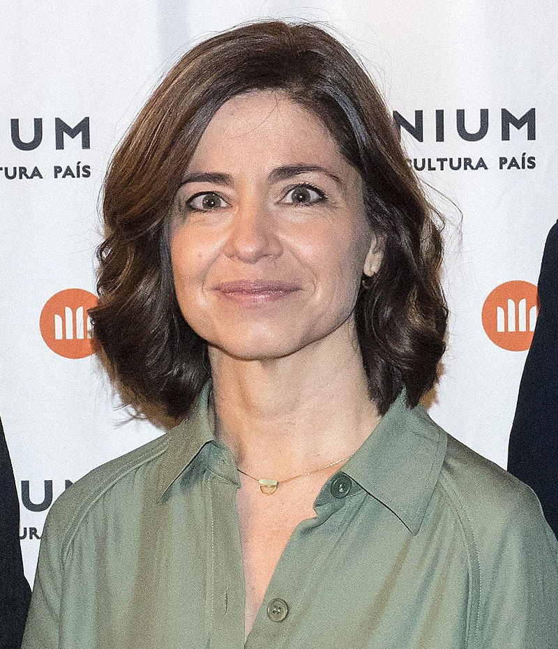 Marta Orriols