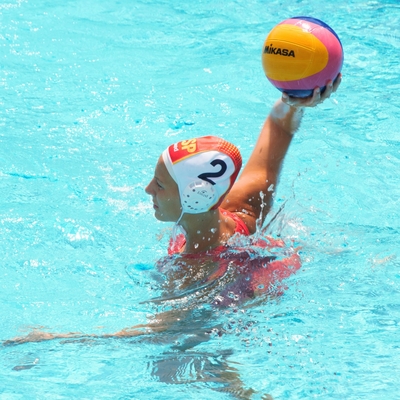 Marta Pascual