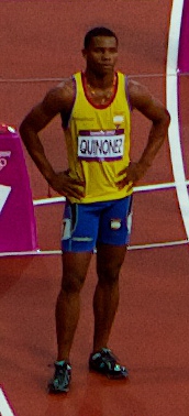 Marta Quiñónez