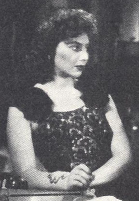 Marta Ruggeri
