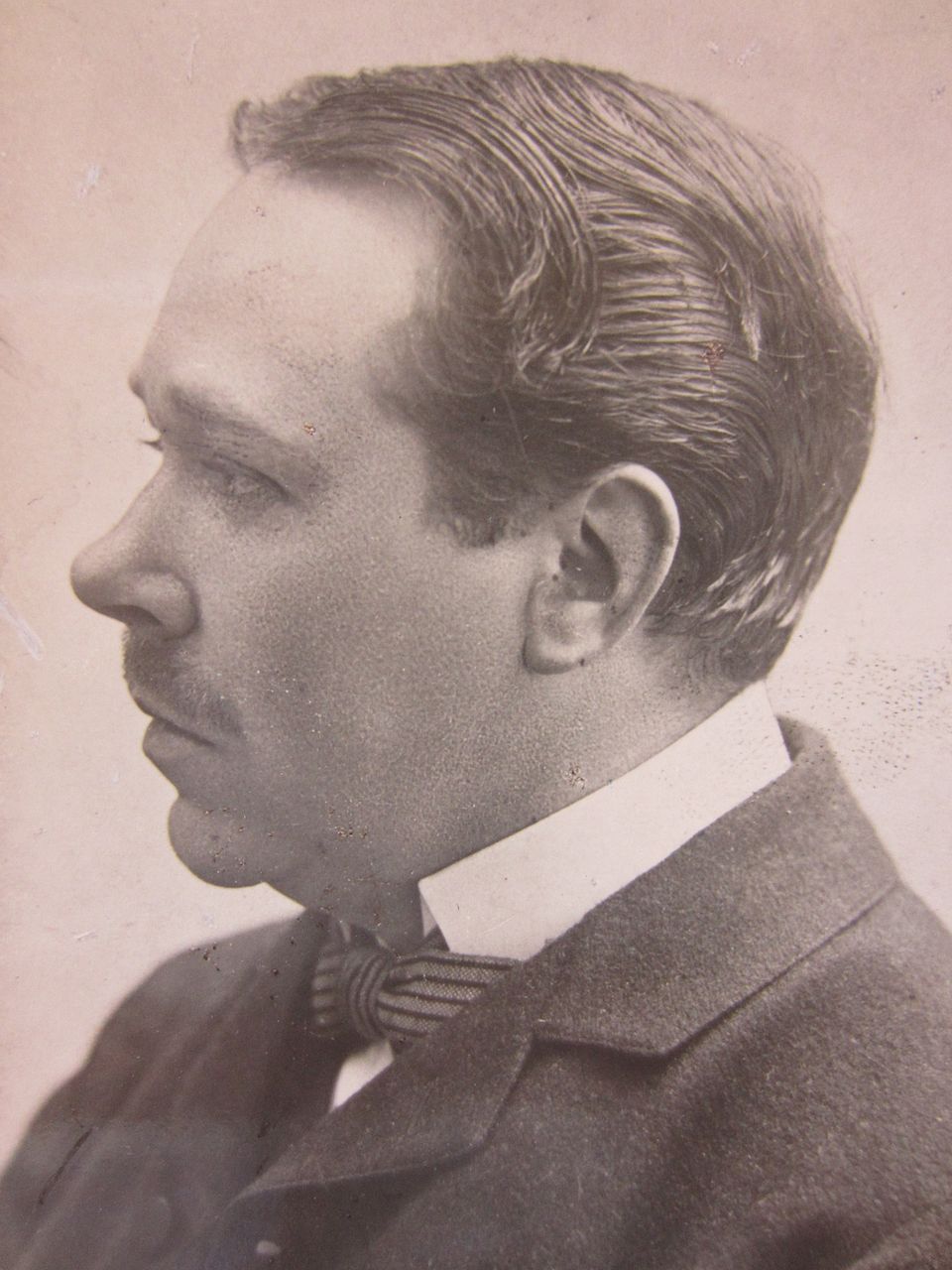 Märta Söderberg