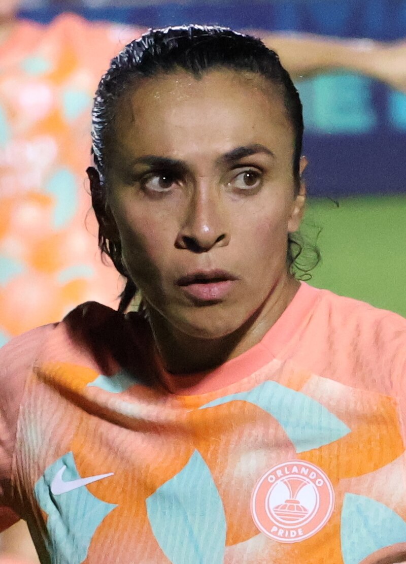 Marta Vieira