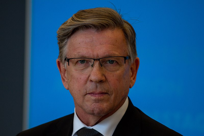 Marten Ottens