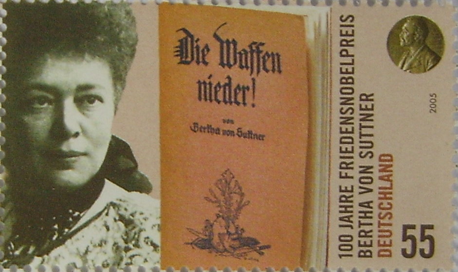 Martha Althaus