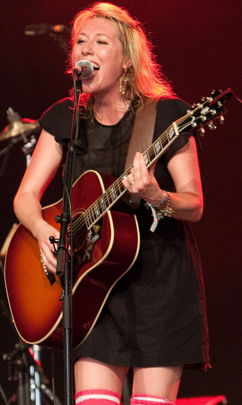Martha Le Parc