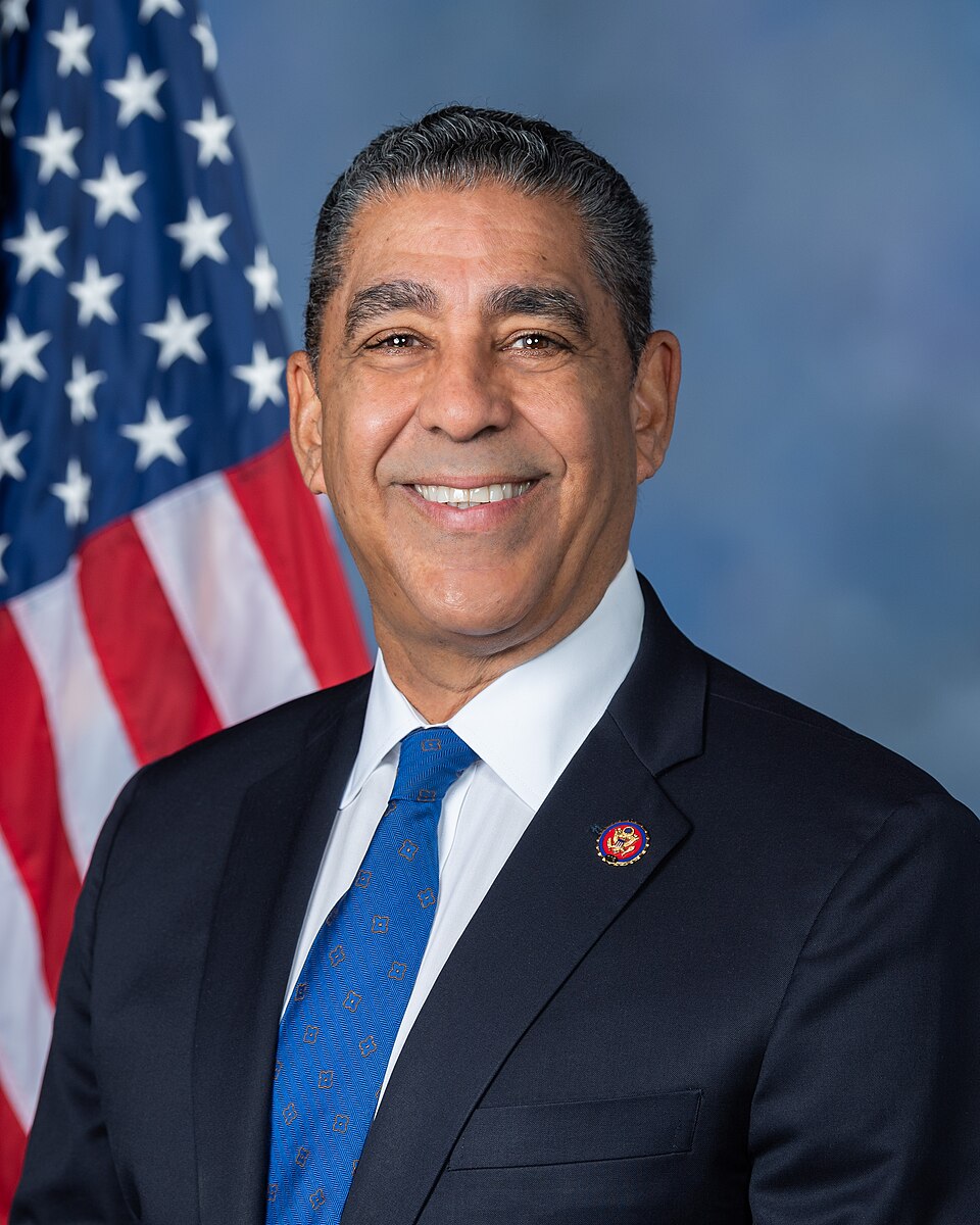 Martha Madera De Espaillat