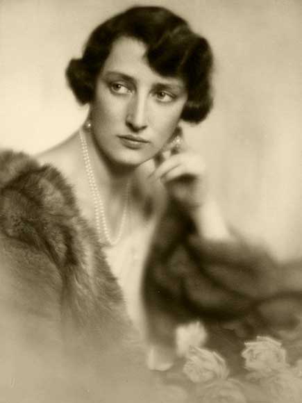 Martha of Norway